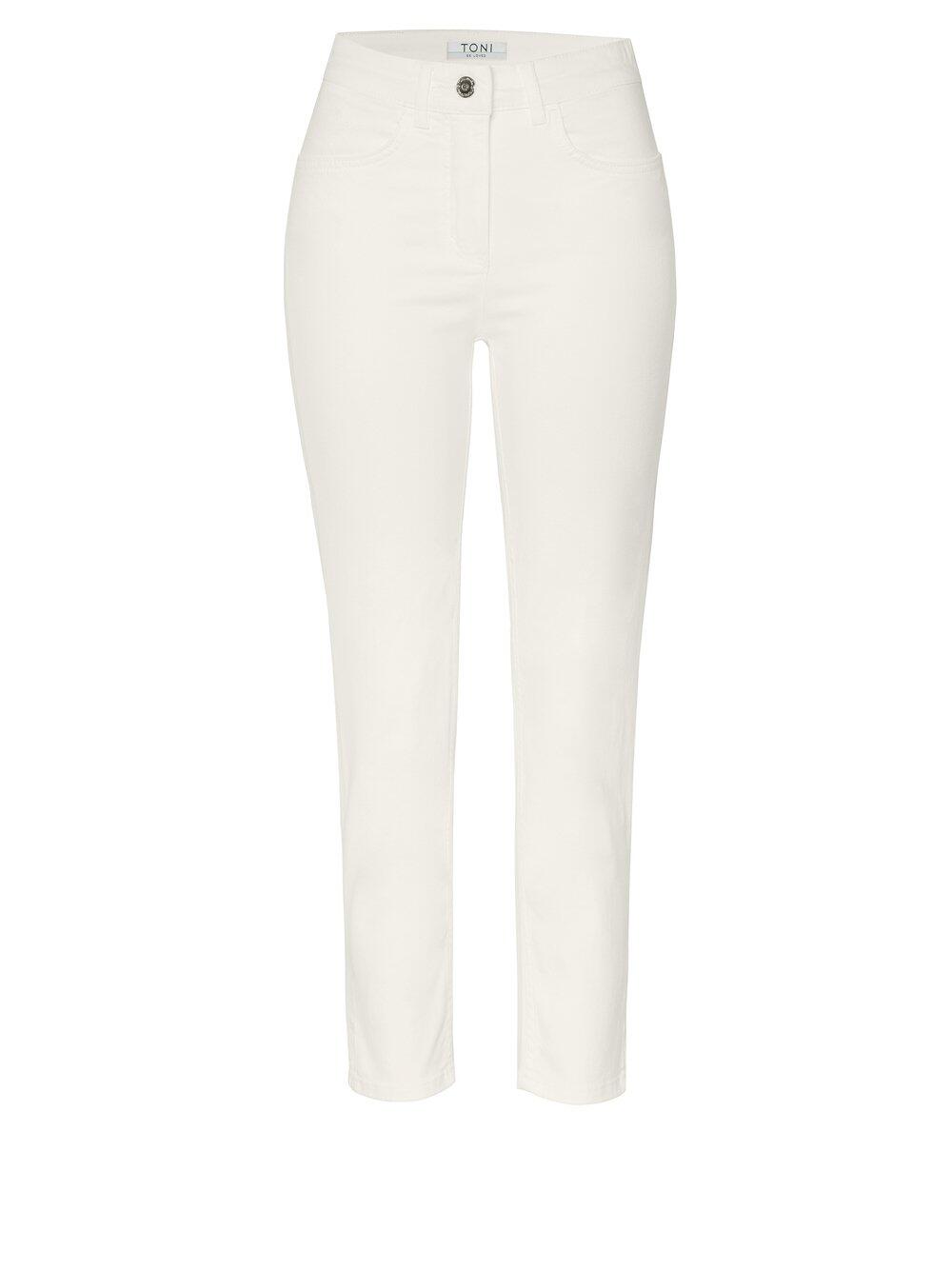 TONI - be loved 7/8 ecru - Gr. - 46 von TONI