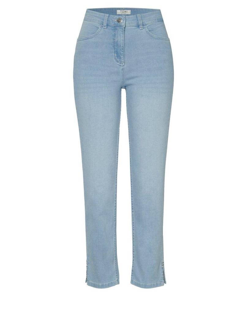 TONI - be loved 7/8 summer blue bleached - Gr. - 48 von TONI