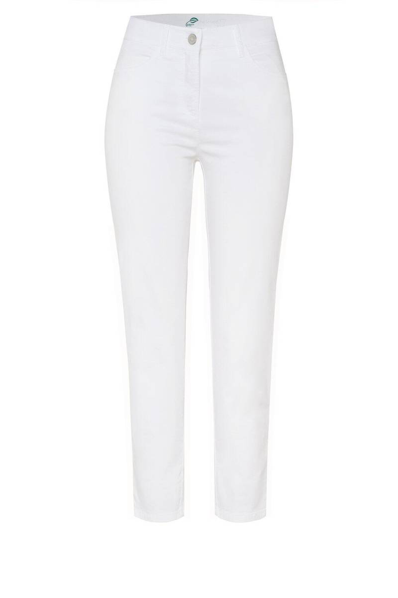 TONI - be loved 7/8 white - Gr. - 36 von TONI