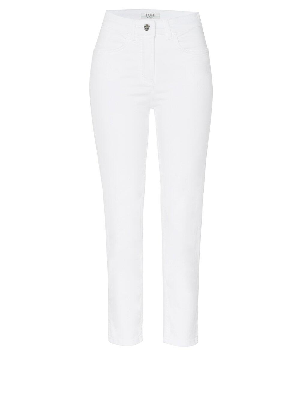 TONI - be loved 7/8 white - Gr. - 40 von TONI