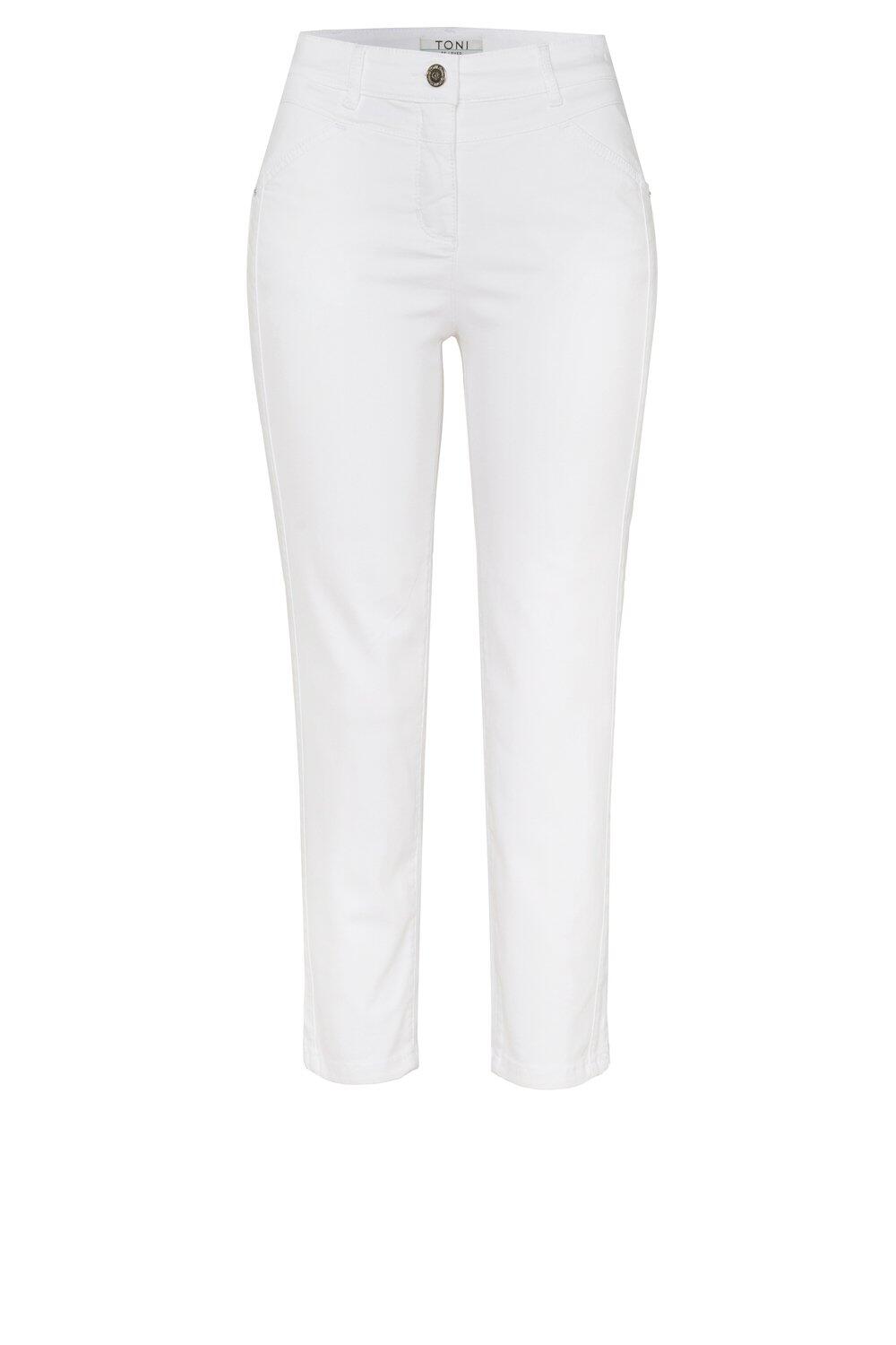 TONI - be loved 7/8 white - Gr. - 46 von TONI