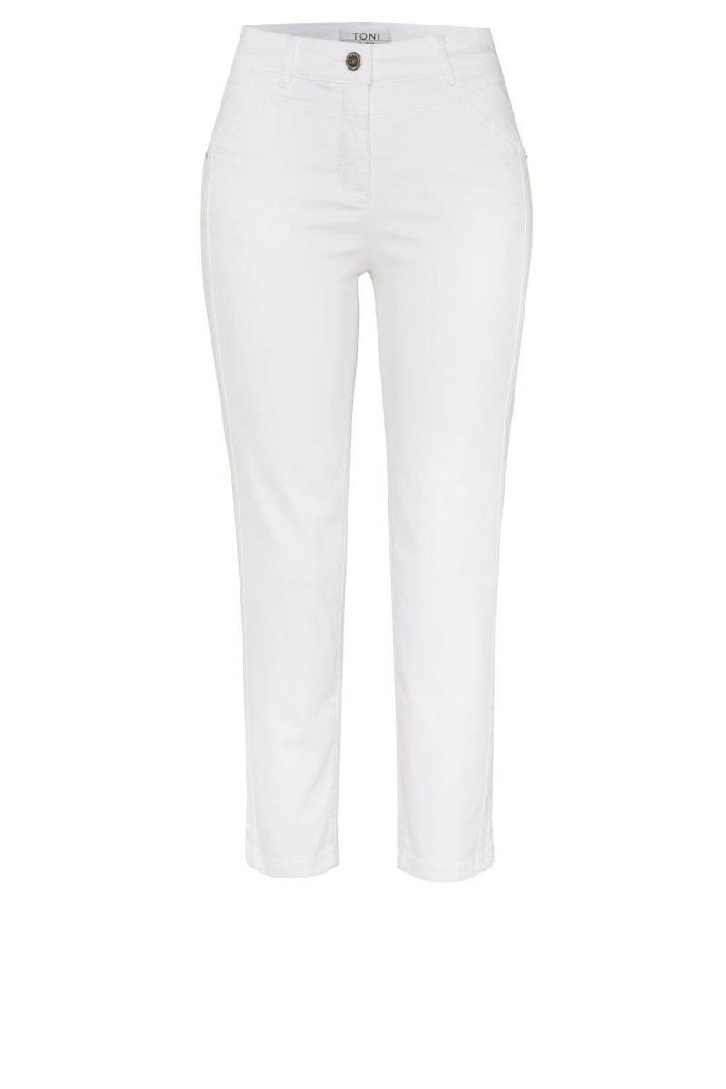 TONI - be loved 7/8 white - Gr. - 46 von TONI