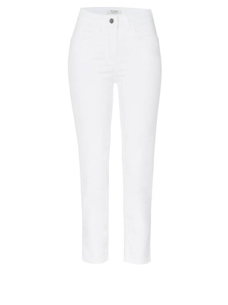 TONI - be loved 7/8 white - Gr. - 48 von TONI