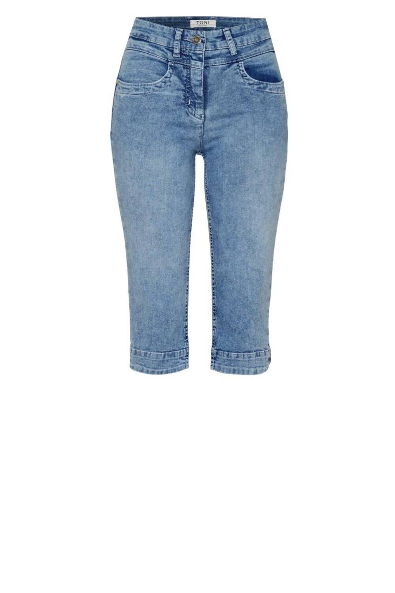 TONI - be loved Capri bleached used - Gr. - 38 von TONI