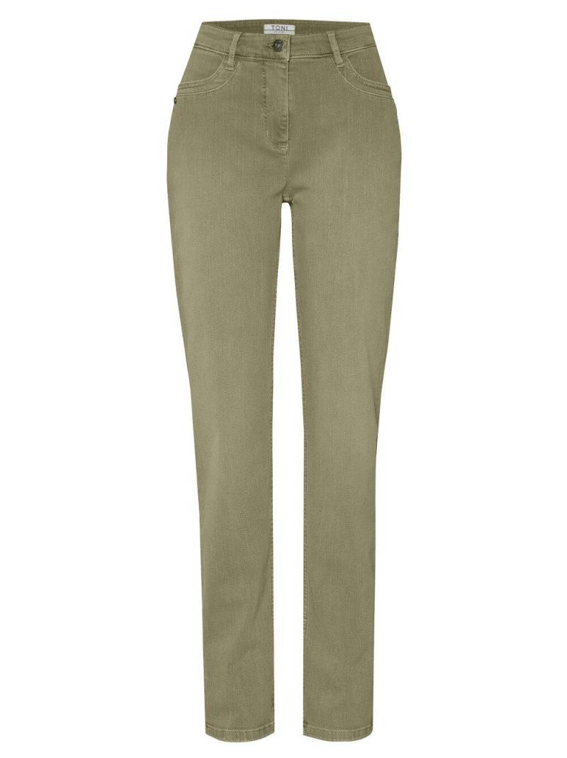 TONI - be loved - Gr. - 38 von TONI