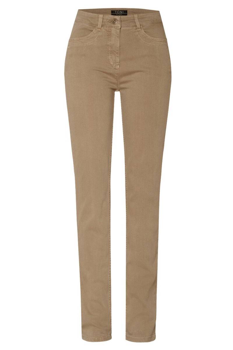 TONI - be loved - Gr. - 46K von TONI