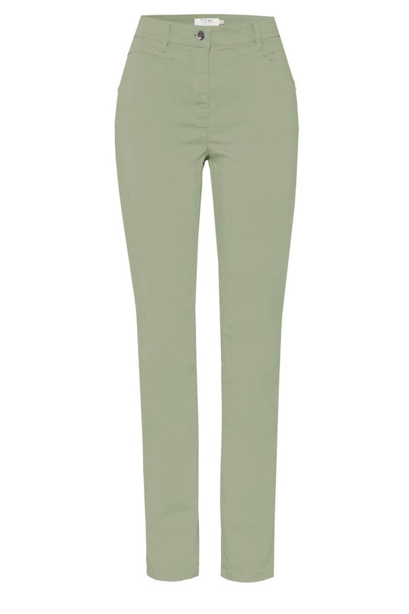 TONI - be loved - Gr. - 46K von TONI