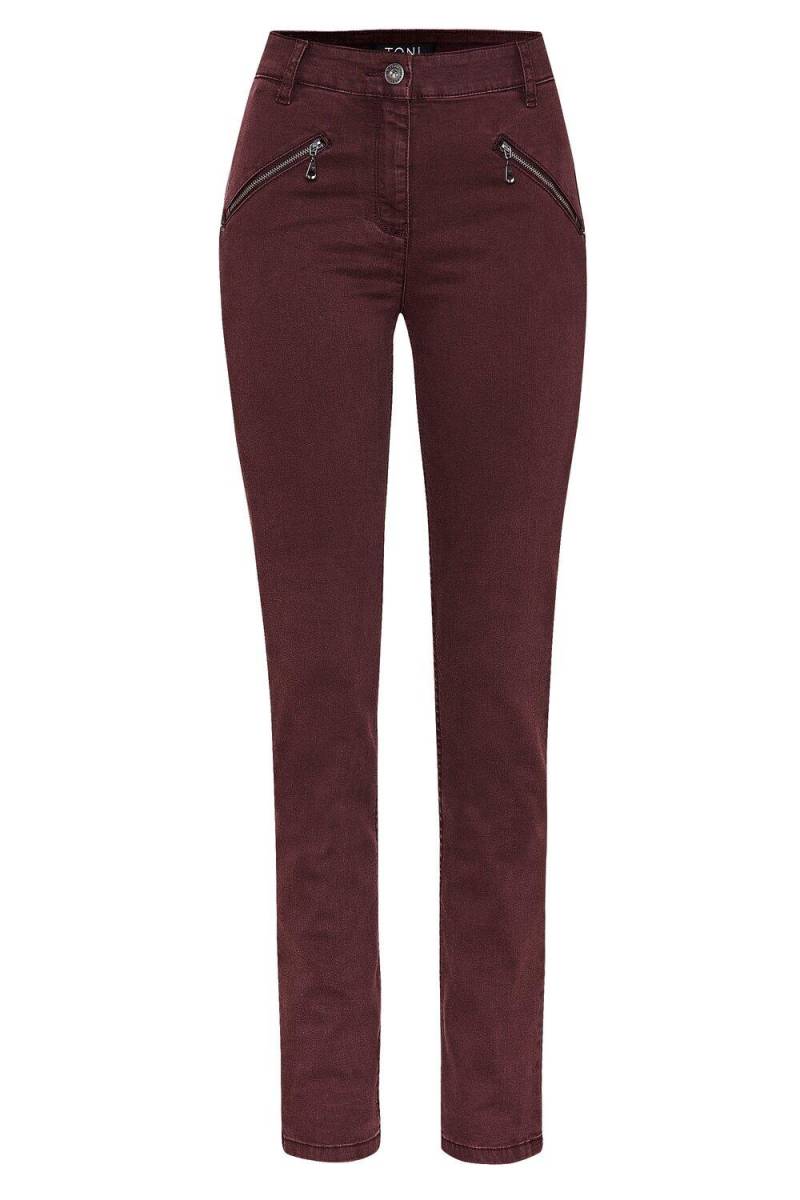 TONI - be loved Zip wine used - Gr. - 46 von TONI
