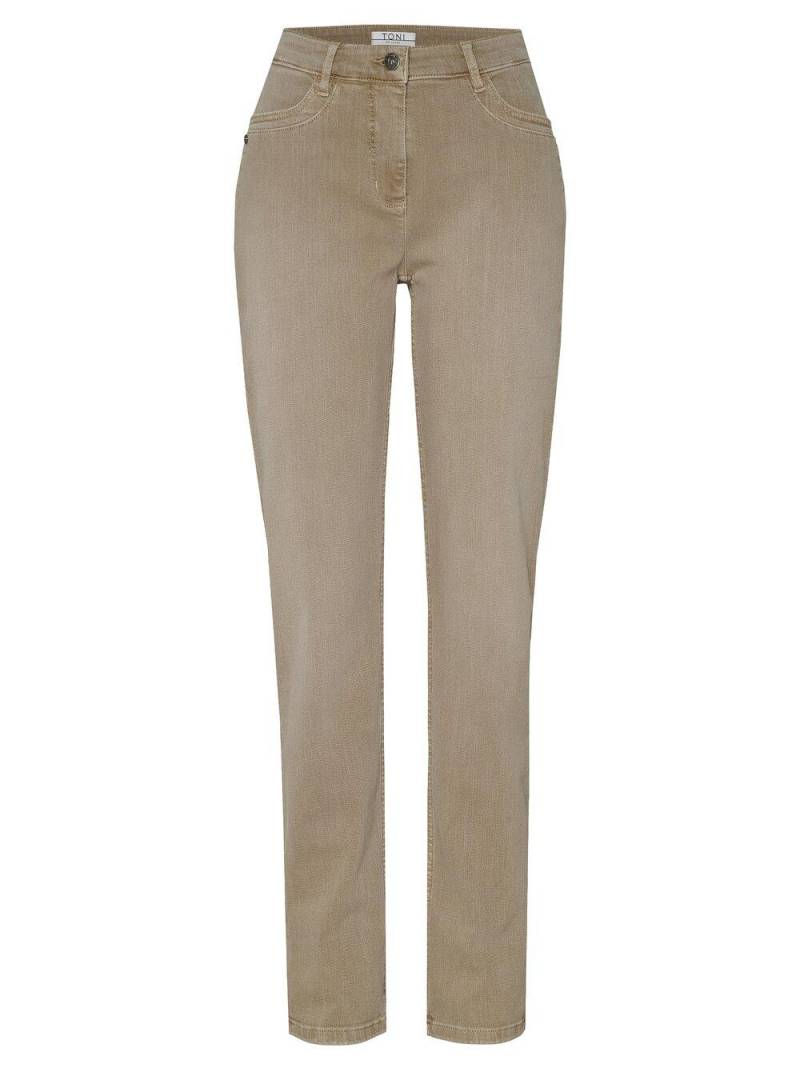 TONI - be loved beige - Gr. - 48K von TONI
