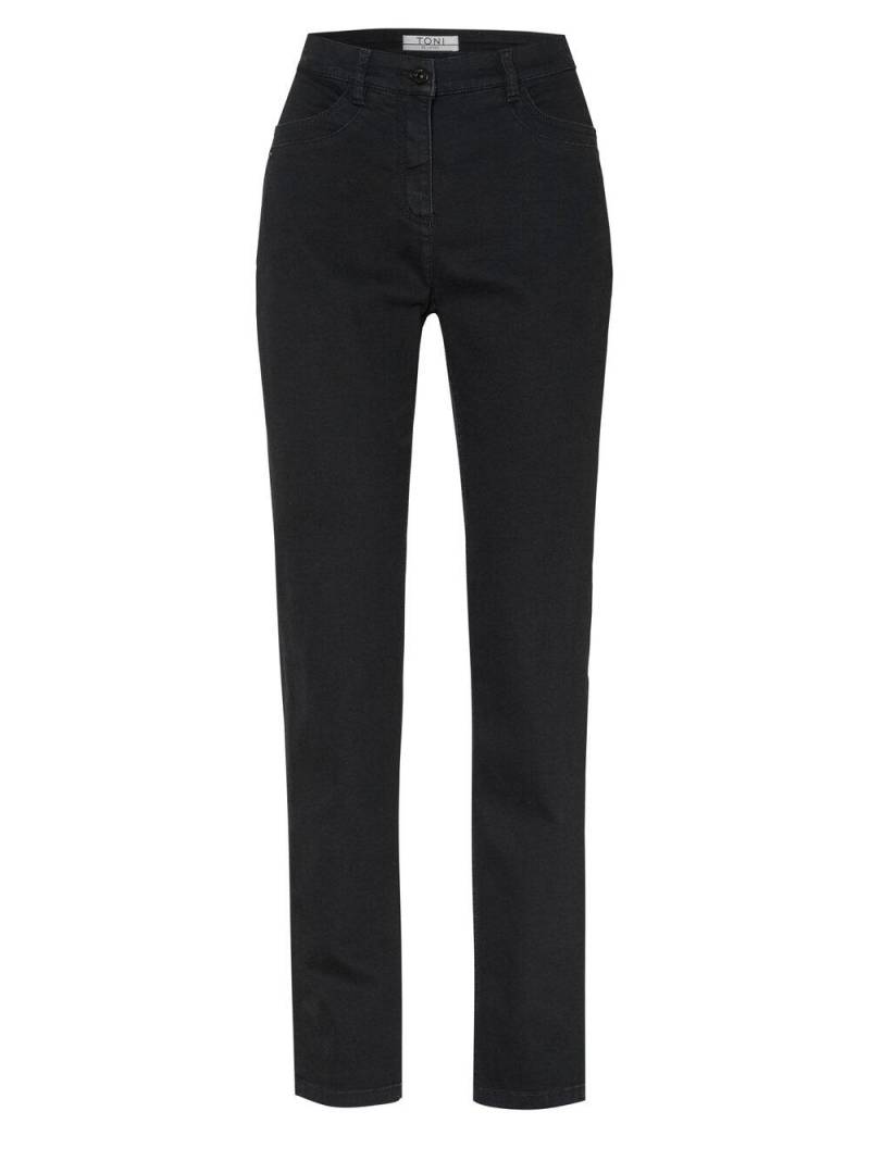 TONI - be loved black - Gr. - 40 von TONI