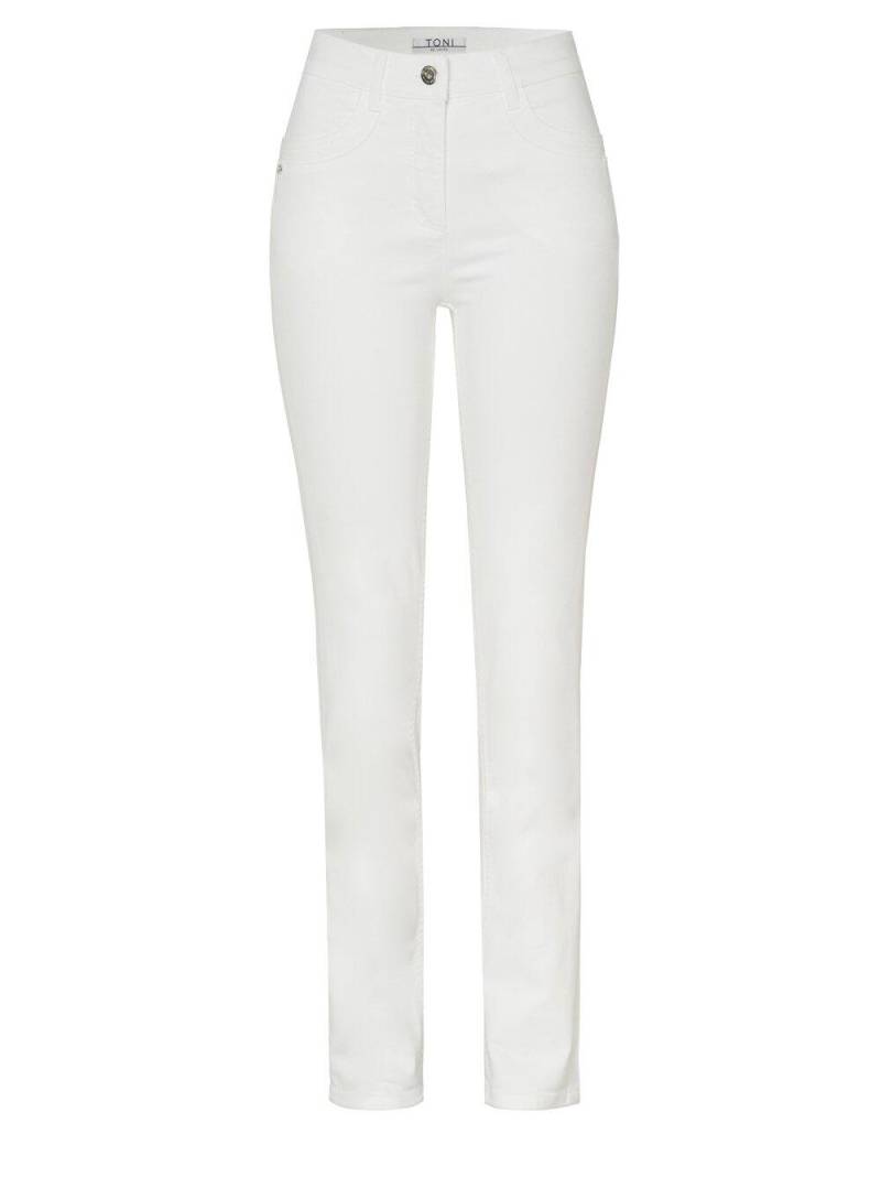 TONI - be loved ecru - Gr. - 44K von TONI