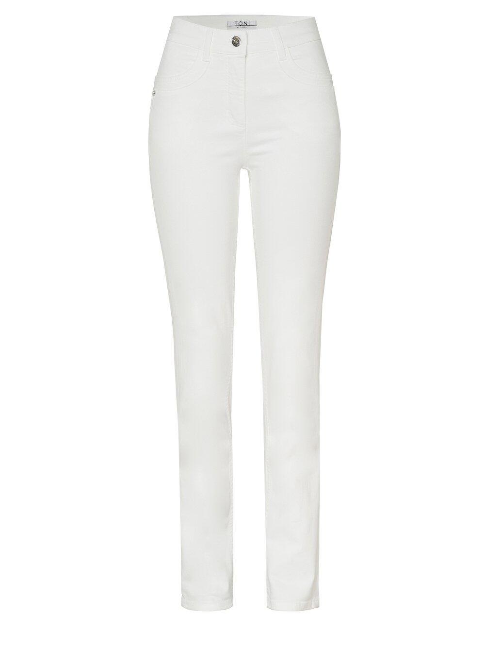 TONI - be loved ecru - Gr. - 46K von TONI