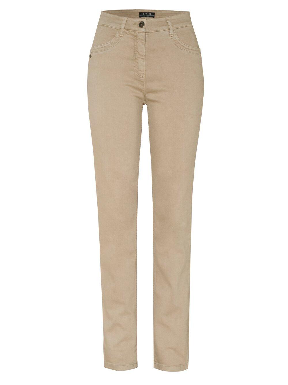 TONI - be loved taupe used - Gr. - 48K von TONI