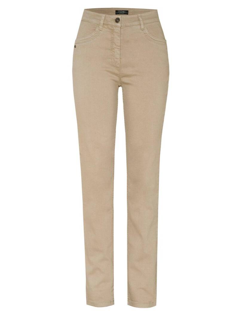 TONI - be loved taupe used - Gr. - 48K von TONI