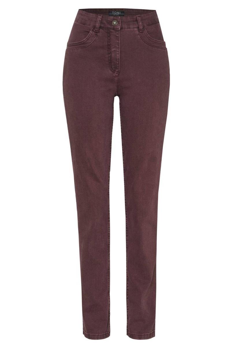 TONI - be loved wine used - Gr. - 46K von TONI