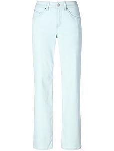 Wide Leg-Jeans Modell Liv TONI denim von TONI