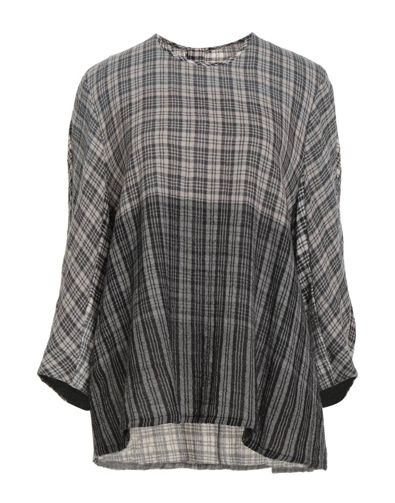 TOOGOOD Top Damen Sand von TOOGOOD