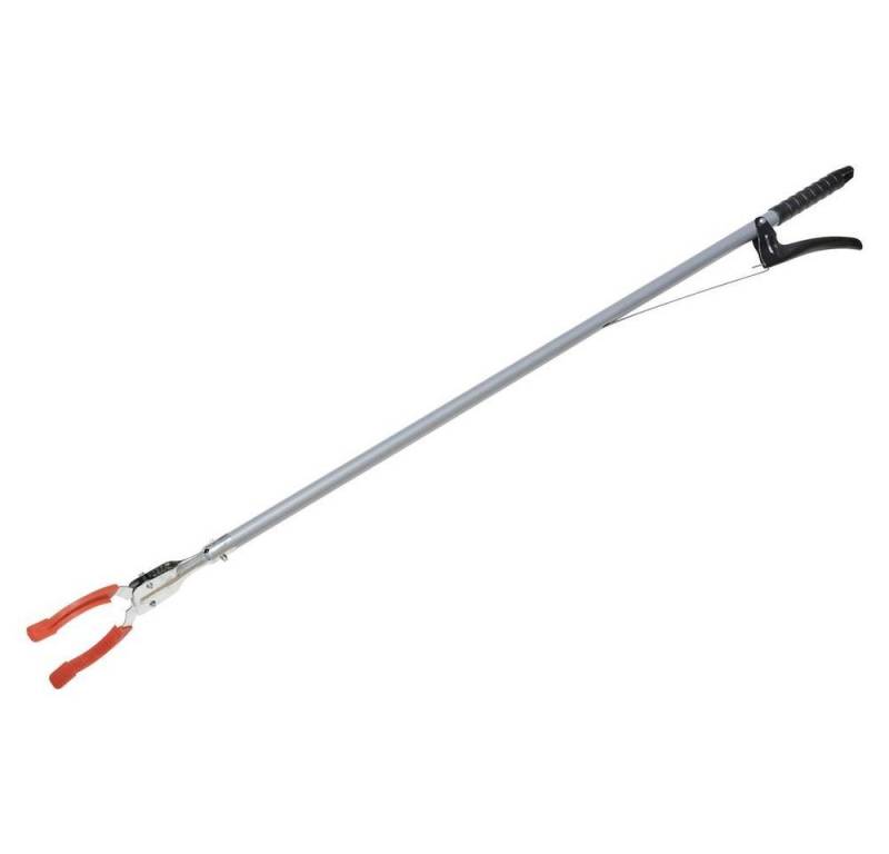 TOOLCRAFT Greifarm Greifhilfe von TOOLCRAFT