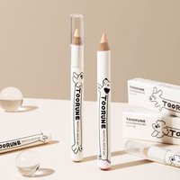 TOORUNE - Cute Dachshund Sparkling Aegyo-Sal Pen - 3 Colors 111# Moonlight - 1.9g TOORUNE - Cute Dachshund Sparkling Aegyo-Sal Pen - 3 Colors 111# Moonlight - 1.9g von TOORUNE
