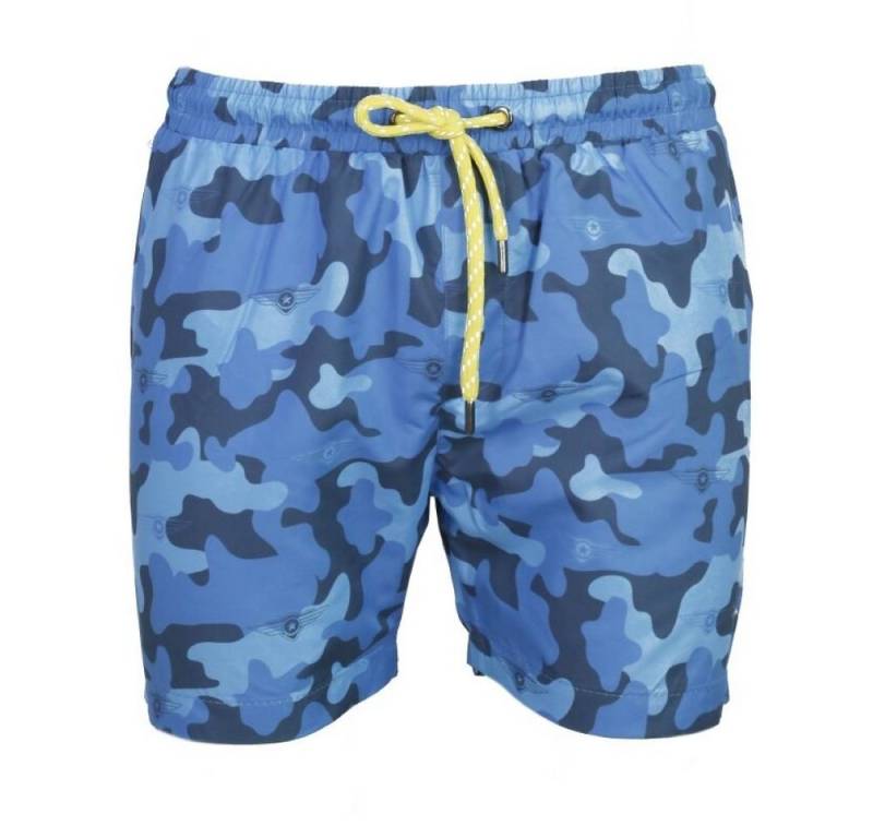 TOP GUN Badehose Swimming Trunks von TOP GUN