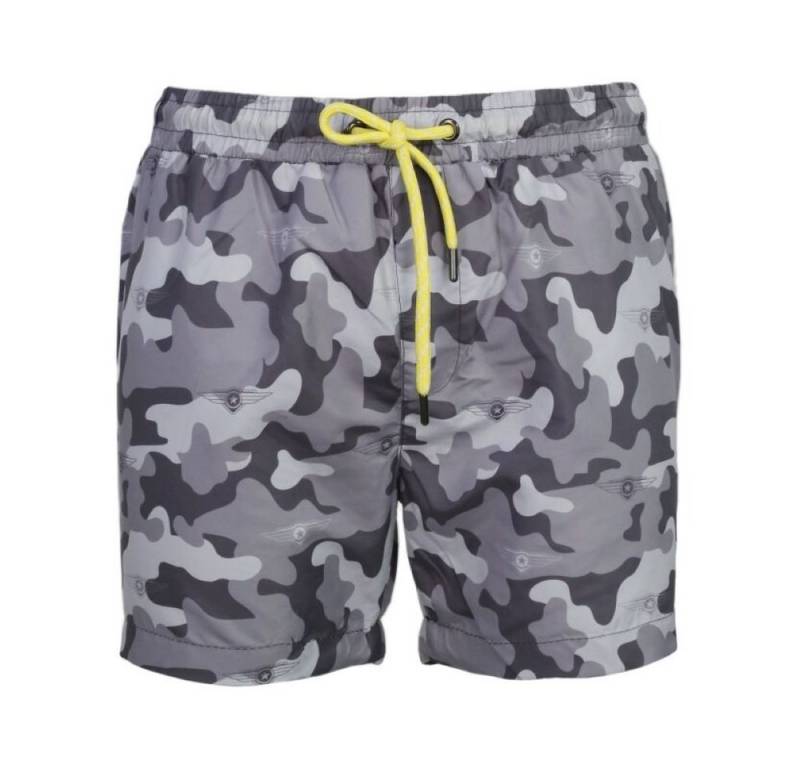 TOP GUN Badehose Swimming Trunks von TOP GUN
