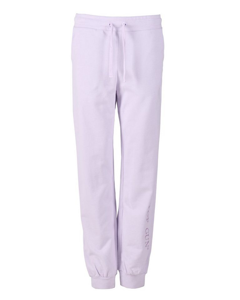 TOP GUN Jogginghose TG22021 von TOP GUN