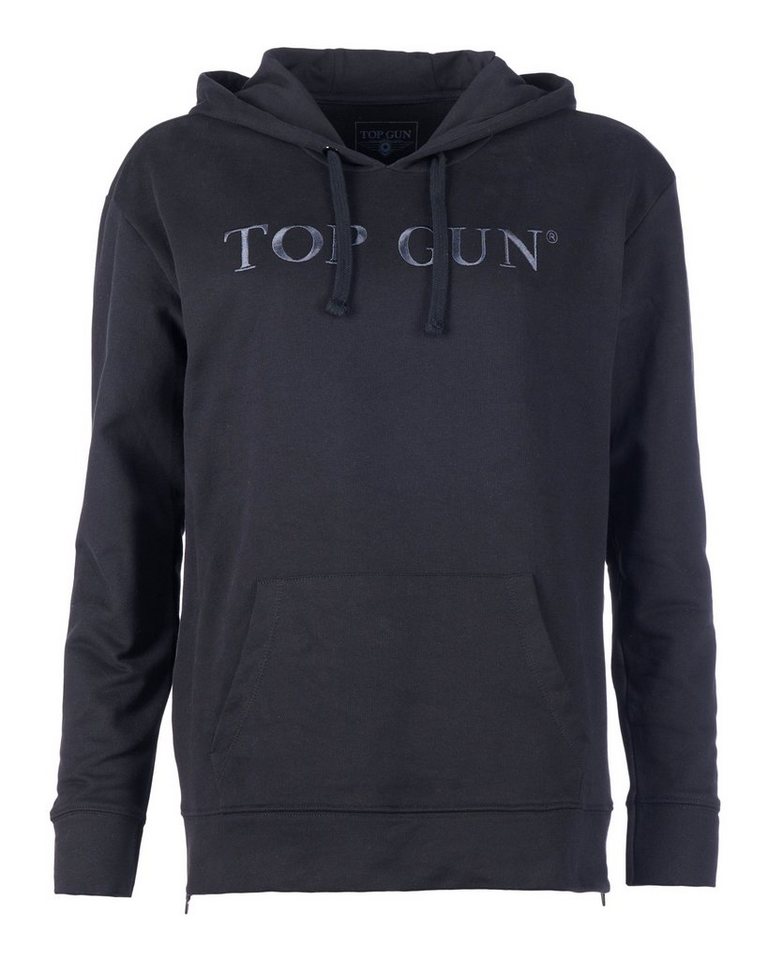 TOP GUN Kapuzenpullover TG22020 von TOP GUN