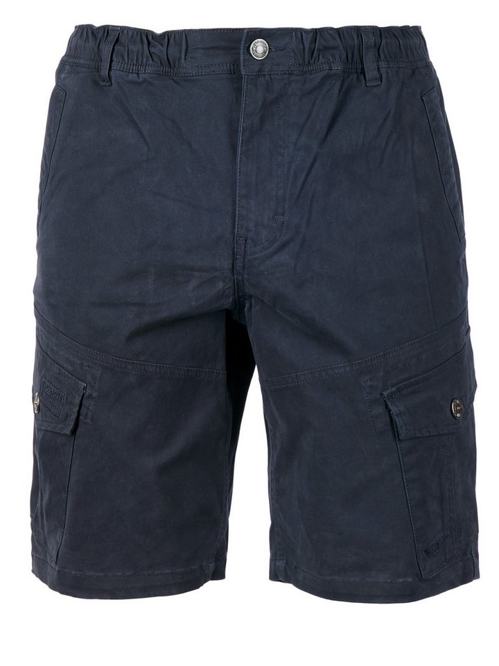 TOP GUN Shorts TG25005 TOP GUN Shorts TG25005 von TOP GUN
