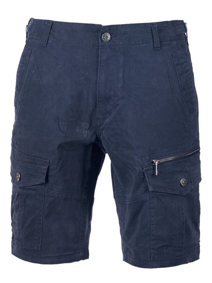 TOP GUN Shorts TG25006 TOP GUN Shorts TG25006 von TOP GUN