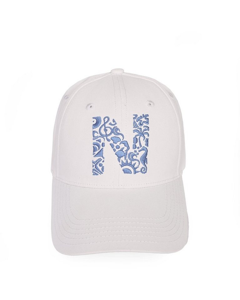 TOP GUN Snapback Cap TG31021241 von TOP GUN