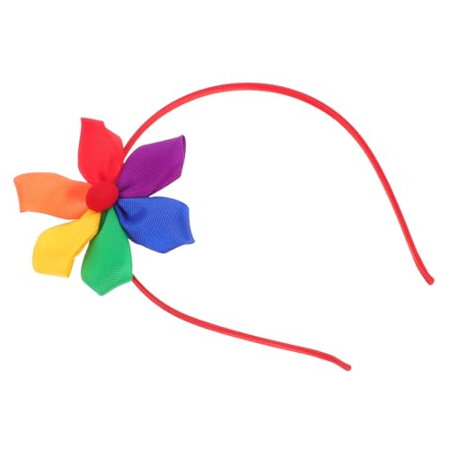 TOPBATHY Lgbt-stirnband Stirnband Lgbt-partyzubehör Lgbt Stolz Zubehör Bunte Stirnbänder Für Frauen Süße Stirnbänder Für Mädchen Regenbogen-haarreifen Brautjungfern Haarzubehör Stoff TOPBATHY Lgbt-stirnband Stirnband Lgbt-partyzubehör Lgbt Stolz Zubehör Bunte Stirnbänder Für Frauen Süße Stirnbänder Für Mädchen Regenbogen-haarreifen Brautjungfern Haarzubehör Stoff von TOPBATHY
