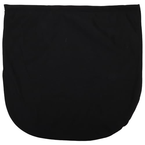 TOPBATHY Motorcycle Helmet Bag Große Kordelzug Tragetasche Für Motorrad Fahrrad Snowboard Ski Helm Staubschutz Organizer Aus Strapazierfähigem Polyester Samt Für Sport Outdoor von TOPBATHY