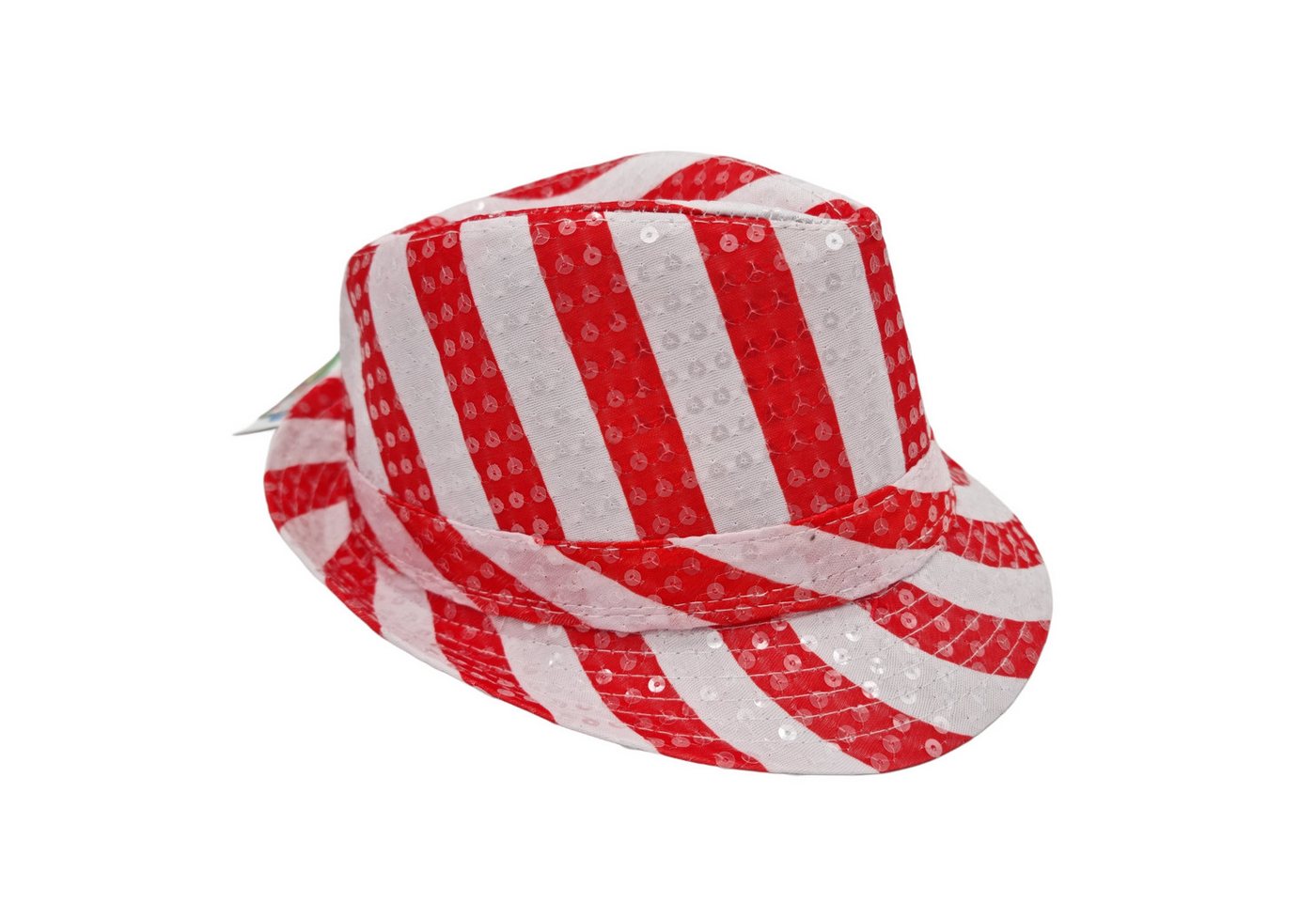 TOPCENT Trilby von TOPCENT