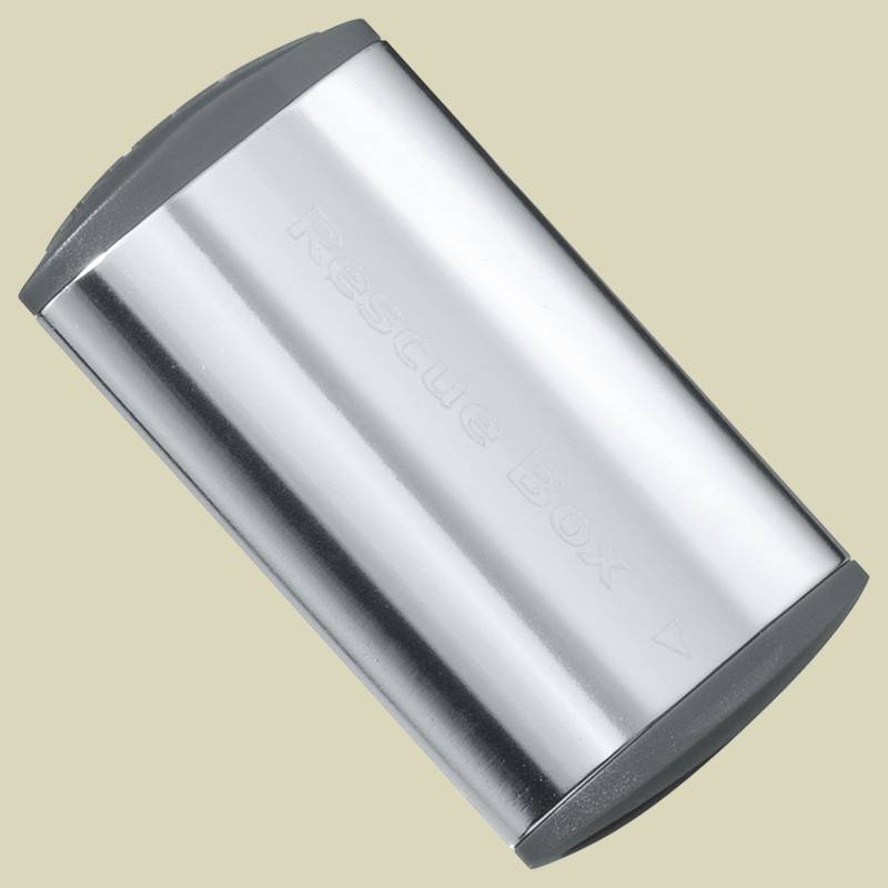 Rescue Box von TOPEAK