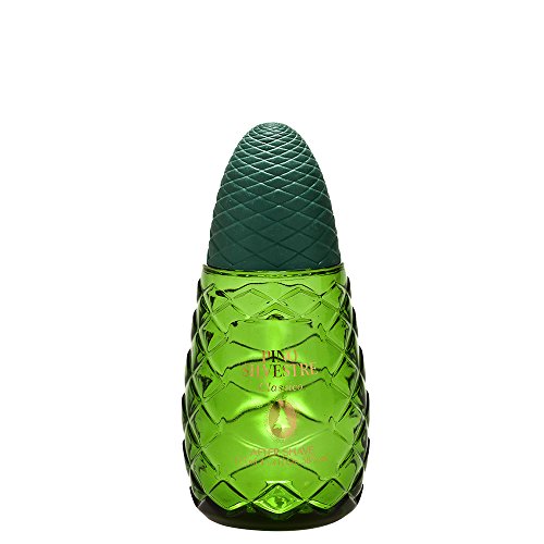 Pino Silvestre WERUSKA&JOEL Aftershave Herren 125 ml Flasche von Pino Silvestre