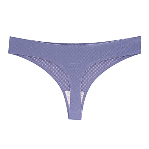 Damen Dessous Set Unterwäsche Frauen Damen Dessous Set Unterwäsche Frauen Damen Dessous Set Unterwäsche Frauen Tanga-Löcher mit , sexy Baumwoll-Unterhose, Damen-Unterwäsche, Dessous Party Body Damen von TOPJIAO