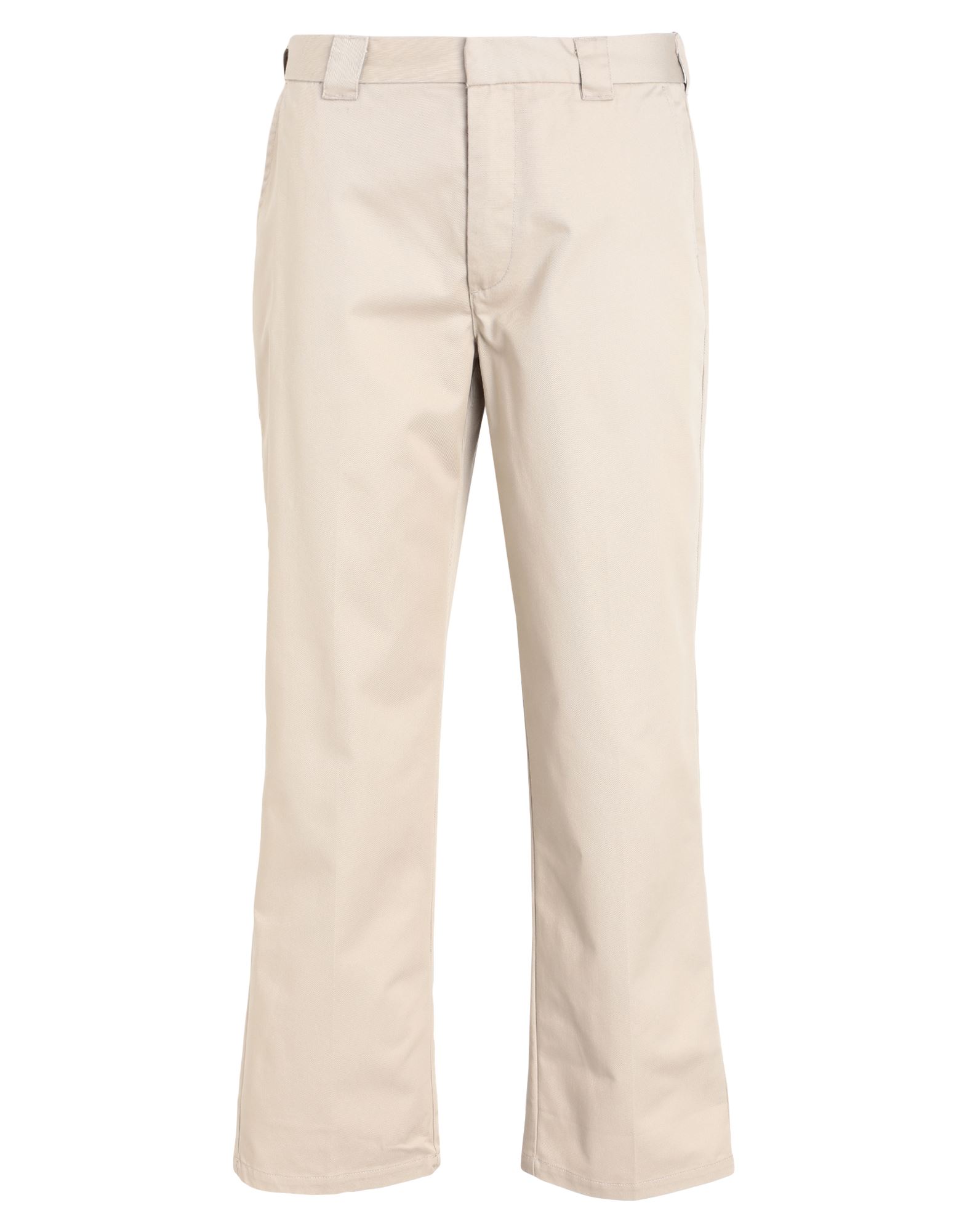 TOPMAN Hose Herren Beige von TOPMAN