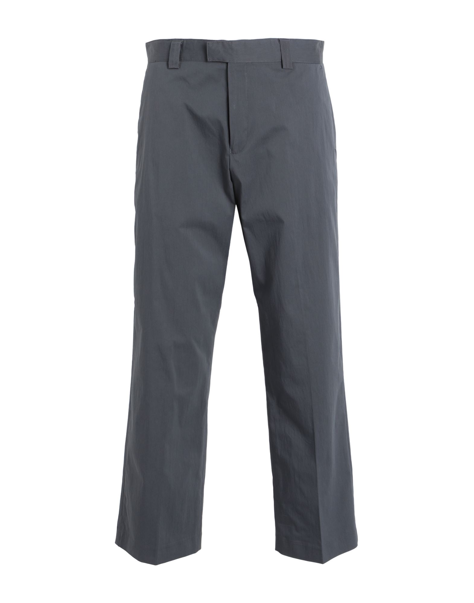 TOPMAN Hose Herren Blei von TOPMAN