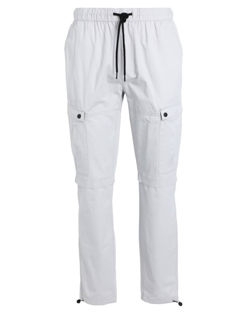 TOPMAN Hose Herren Hellgrau von TOPMAN