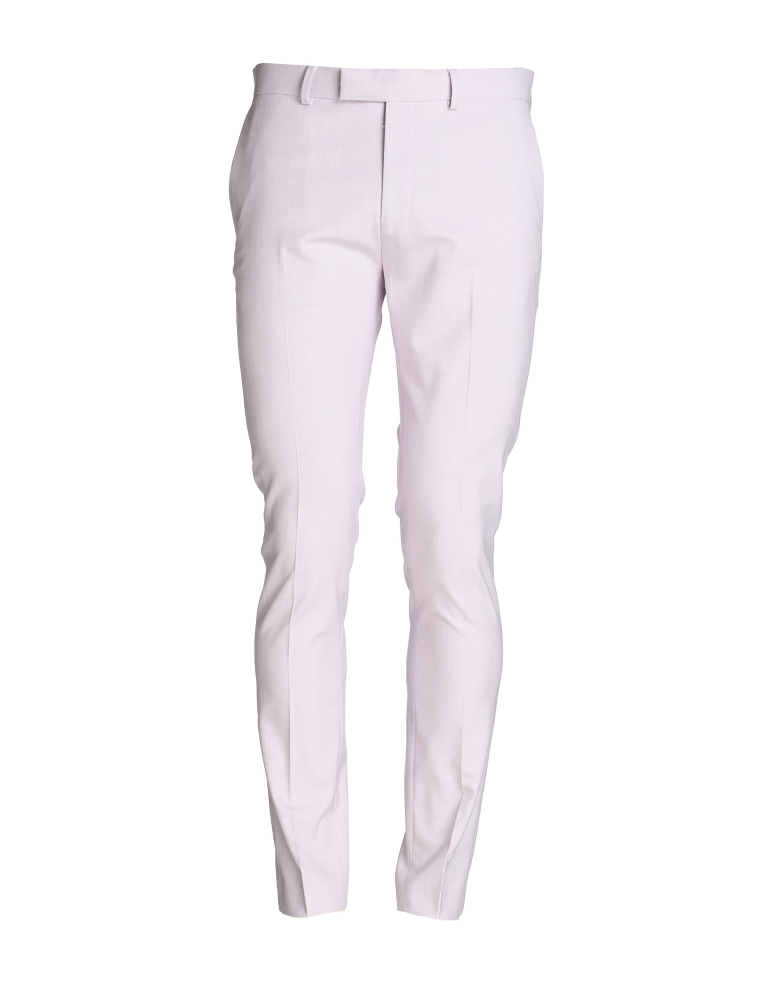 TOPMAN Hose Herren Lila von TOPMAN