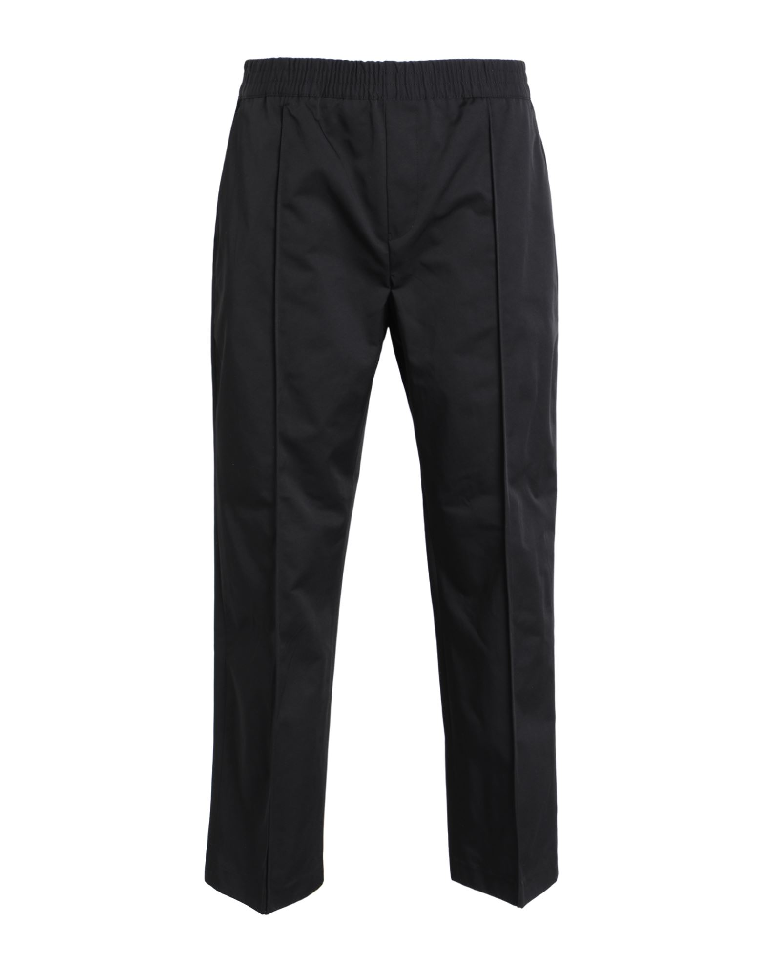 TOPMAN Hose Herren Schwarz von TOPMAN