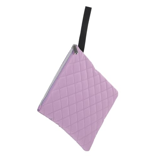 TOPPERFUN Book Sleeve Mit Reißverschluss Und Vordertasche Gepolsterte Tasche Für Bücher Und Tablets Waschbarer Schutzbeutel Mit Stiftfach Für Schule Studium Und Büro TOPPERFUN Book Sleeve Mit Reißverschluss Und Vordertasche Gepolsterte Tasche Für Bücher Und Tablets Waschbarer Schutzbeutel Mit Stiftfach Für Schule Studium Und Büro von TOPPERFUN