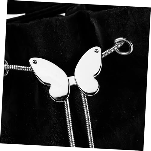 TOPPERFUN Damen Bucket Bag Umhängetasche Vielseitig Tragbar Verstellbare Schulterriemen Komfortabel Stylischer Convertible Rucksack Crossbody für Alltag und Freizeit von TOPPERFUN