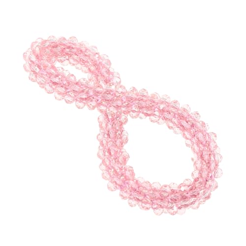TOPPERFUN Glitzernde Elastische Haargummis mit Strasssteinen Dekorative Ponytail Holder Multifunktionale Bunte Haarbänder für Damen Armband Tragbar Schonend für Haar und Modisch TOPPERFUN Glitzernde Elastische Haargummis mit Strasssteinen Dekorative Ponytail Holder Multifunktionale Bunte Haarbänder für Damen Armband Tragbar Schonend für Haar und Modisch von TOPPERFUN