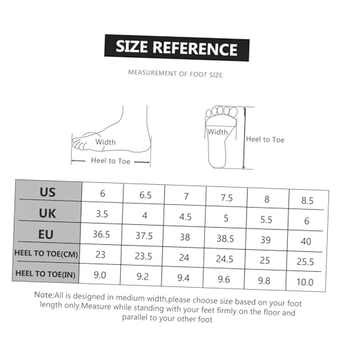 TOPPERFUN Herbst Winter Indoor Floor Boots Dicke Warme Hausschuhe mit Rutschfester Sohle Weiche Camelfarbene Bodenstiefel für Erwachsene Komfortabel und Langlebig von TOPPERFUN