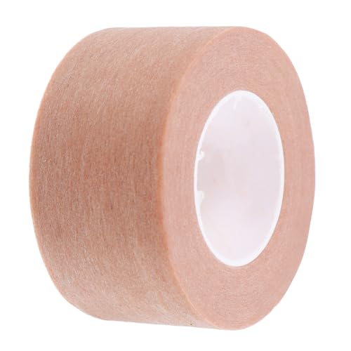 TOPPERFUN Unsichtbare Doppelte Augenlid Tape Aufkleber Wasserfestes Augen Make Up Werkzeug für Schlupflider Ermöglicht Dauerhafte Ergebnisse Operation Anpassung für Makelloses Augen Make Up von TOPPERFUN