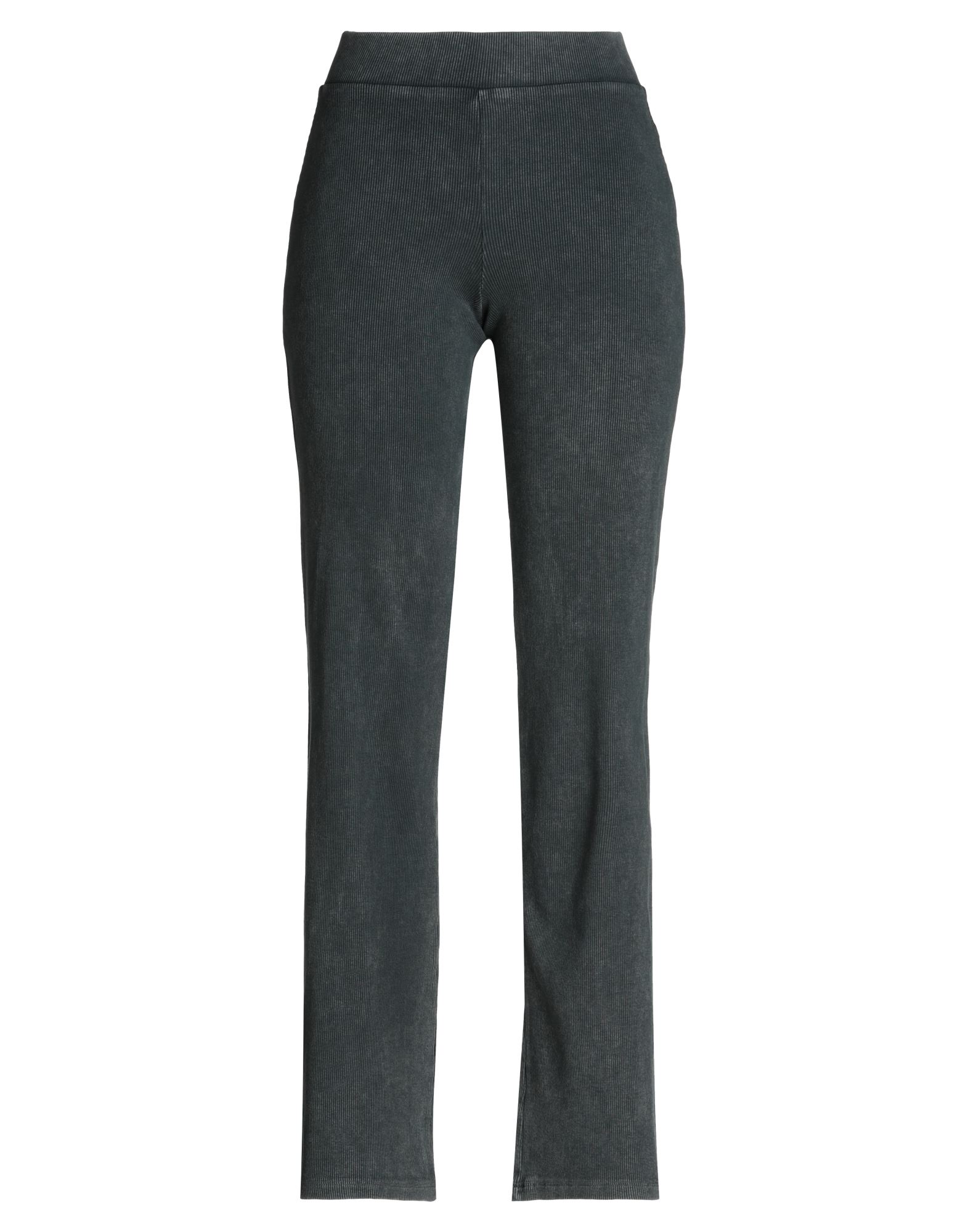 TOPSHOP Hose Damen Blei von TOPSHOP