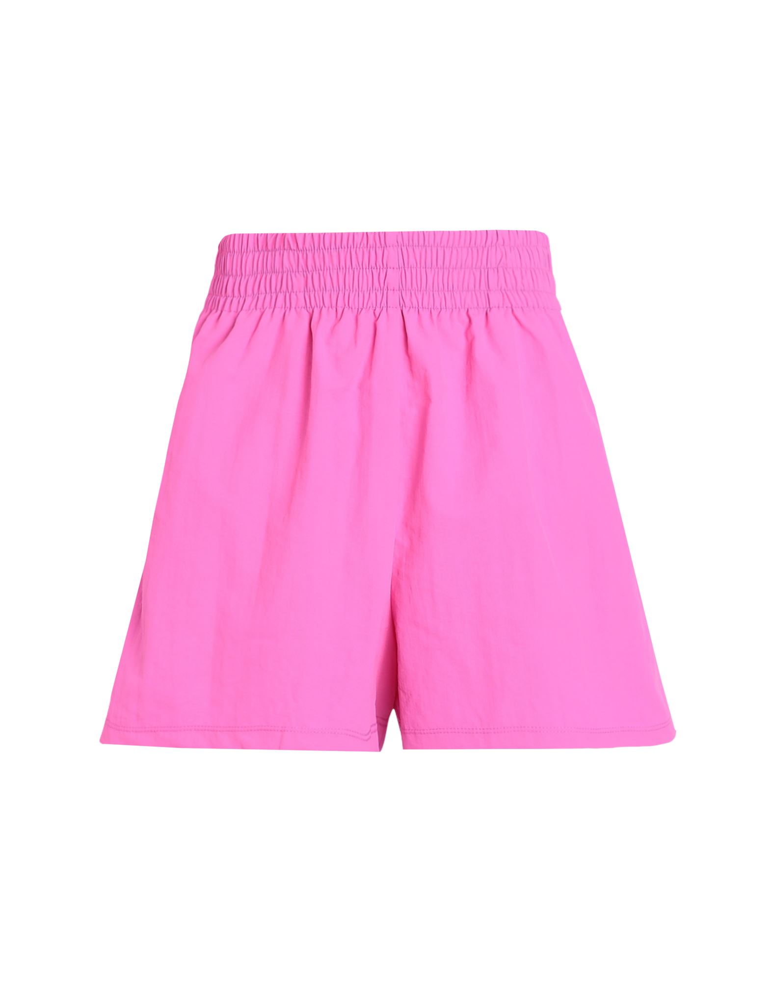 TOPSHOP Shorts & Bermudashorts Damen Fuchsia von TOPSHOP