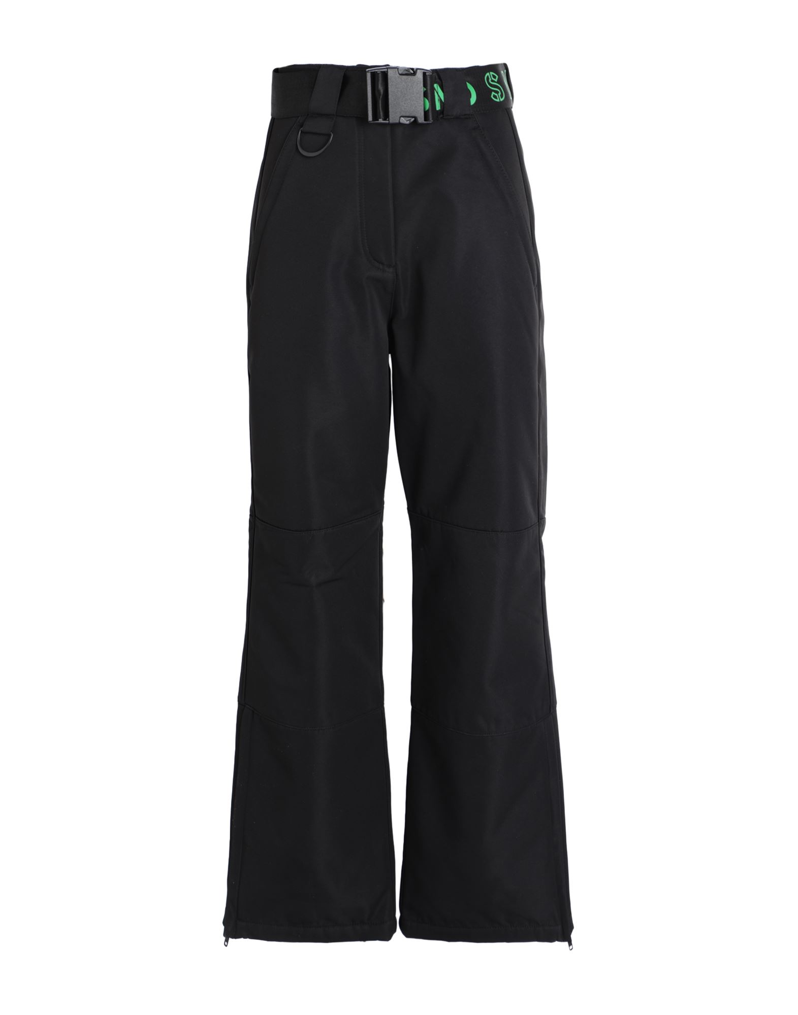 TOPSHOP Skianzüge Und -overalls Damen Schwarz von TOPSHOP