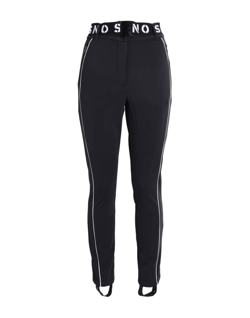 TOPSHOP Skianzüge Und -overalls Damen Schwarz TOPSHOP Skianzüge Und -overalls Damen Schwarz von TOPSHOP